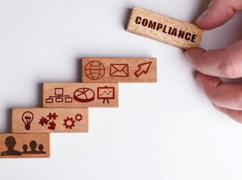 Compliance, lavagem de dinheiro e corrupção