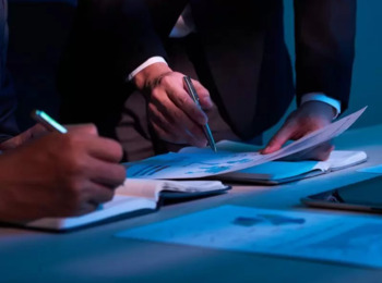 Gratificação de Atividade Tributária Não Pode Ser Incorporada ao Vencimento Básico dos Auditores Fiscais