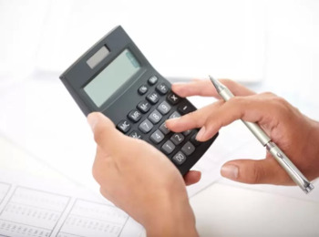 TRF1 Reforma Decisão e Concede Pensão por Morte