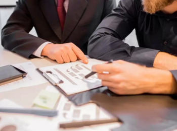 TRF3 Analisa Habilitação de Herdeiros em Pedido de Benefício 