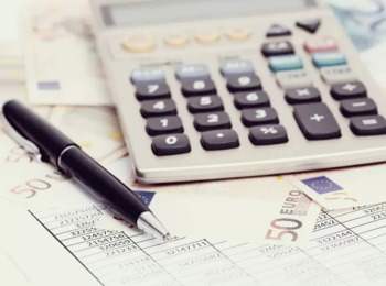 Embrapa Não Pode Somar Aposentadoria e Salário no Cálculo de Teto