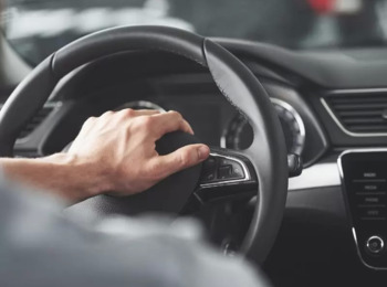 TJRJ Determina Restituição Correspondente ao Valor da Compra