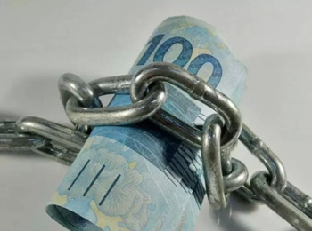 Para o TRT2 execução trabalhista não admite penhora de salário