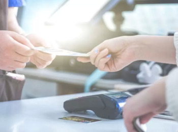 Para o TRT2 Reclamante Ausente em Audiência Deve Pagar Custas