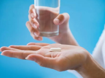 Quarta Turma Isenta Laboratório de Indenizar Consumidora que Desenvolveu Síndrome ao Tomar Novalgina