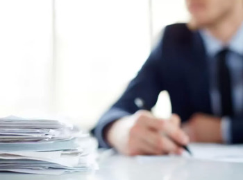 3ª Turma Admite Exclusão de Cláusula de Quitação Geral de Acordo Extrajudicial