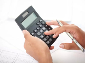 TRF1 Analisa Correção Monetária das Licenças Convertidas em Pecúnia