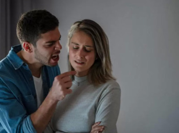 Mulher em Situação de Violência Deve Ser Ouvida sobre o Fim de Medidas Protetivas