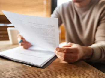 Alegação de Prejuízos Não é Suficiente para Anular Acordo Homologado em Ação Trabalhista