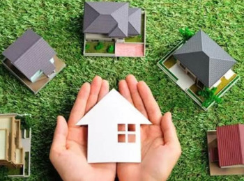 STJ admite usucapião de imóvel com destinação mista 