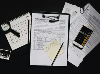 TRT7 Acresce à Condenação Multa Convencional Prevista na CCT