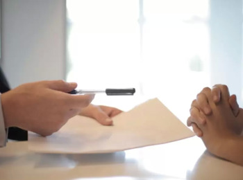 Seguradora Deverá Pagar Indenização a Segurado que Não Tinha Diagnóstico Médico Confirmado