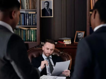 Para o TJRS Gratuidade da Justiça Abrange Atos Extrajudiciais