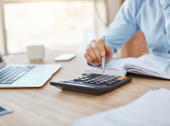 Banco do Brasil Consegue Afastar Pagamento de Anuênios Suprimidos por Norma Coletiva