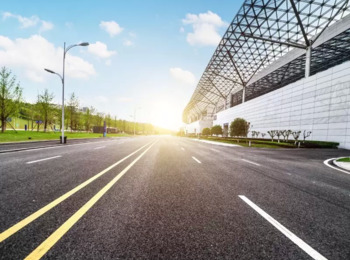 Emissora Consegue Anular Condenação por Ter Sido Intimada no Autódromo de Interlagos