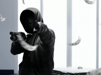 Banco Indenizará Gerente Sequestrado durante Assalto