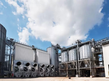 Usina é Condenada por Não Cumprir Cota de Pessoas com Deficiência