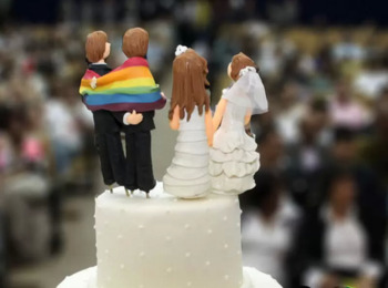 Casos de Sentenças Aditivas no Direito Brasileiro