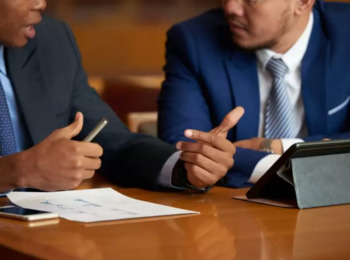 TRT7 Anula Depoimento de Preposto sem Carta de Preposição 