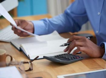 TJPE Mantém Condenação em Honorários por Execução Fiscal Indevida