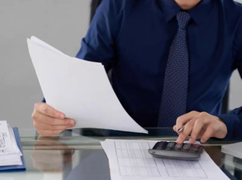 TJMG Arbitra Honorários em Execução contra o Estado