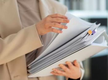 Para o TRF3 Processos Administrativos Impedem Insignificância 