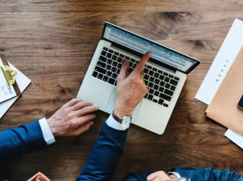 Cargo de Confiança de Bancário Não Pode Ser Presumido sem Prova das Reais Funções