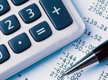 TJSP aponta início do prazo prescricional da prestação de contas