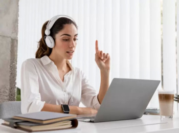Sindicato Pode Pedir Ressarcimento de Despesas de Professores com Teletrabalho na Pandemia