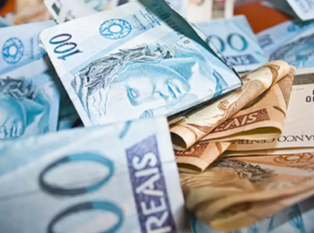 TJMG confirma multa e honorários em cumprimento de sentença