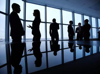 Execução contra Empresa Falida Será Direcionada aos Sócios