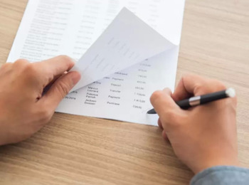 TJMG Defere Quebra de Sigilo Bancário do Alimentante