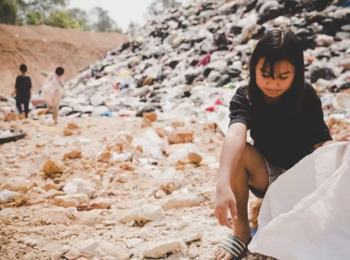 Justiça do Trabalho Promove Esta Semana Mutirão de Julgamentos sobre Trabalho Infantil e Aprendizagem
