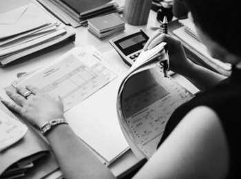 TJMG Afasta Suspensão de Execução Fiscal Pendente de Diligências