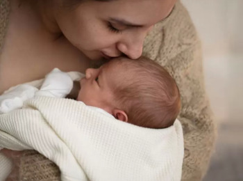 TRT2 Defere Estabilidade à Gestante em Contrato Temporário