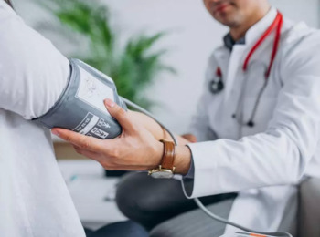 Sindicato Não Será Beneficiário de Indenização por Dano Moral Coletivo