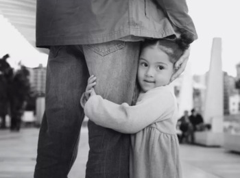 STJ Reconhece Filiação Socioafetiva Post Mortem entre Sobrinha e Tio