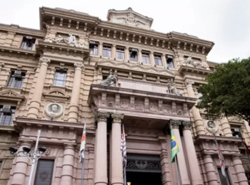 TJSP julga ação de regresso por condenação solidária trabalhista