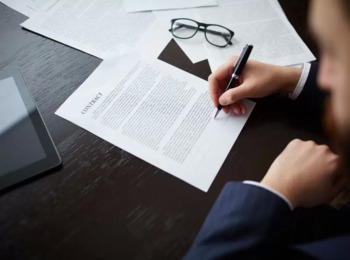 TRT6 Determina Reintegração por Estabilidade Sindical