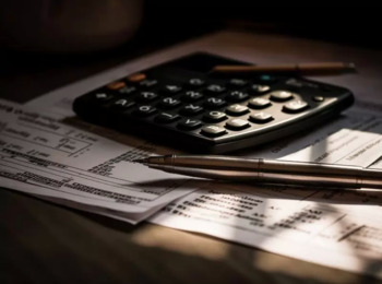 Primeira Seção Define que IR e CSLL Incidem sobre a Correção Monetária das Aplicações Financeiras