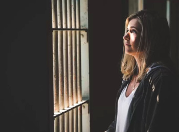 STF Invalida Prova Obtida em Violação de Direito ao Silêncio