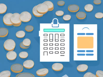 Saiba como é Realizado o Cálculo de Rescisão