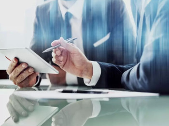 Acordo Extrajudicial Apresentado mais de Dois Anos depois do Desligamento é Válido