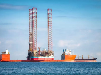 Norma Coletiva que Transaciona Férias de Trabalhador Marítimo é Considerada Inválida