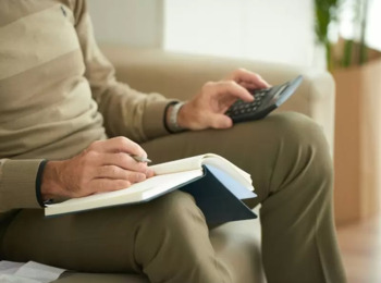 Sem Informar Empresa, Operador Perde Indenização por Estabilidade Pré-aposentadoria