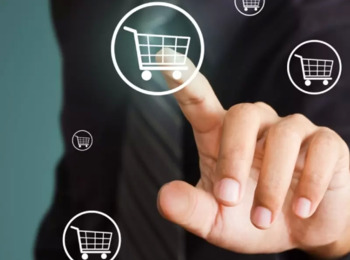 A proteção constitucional do Direito do Consumidor