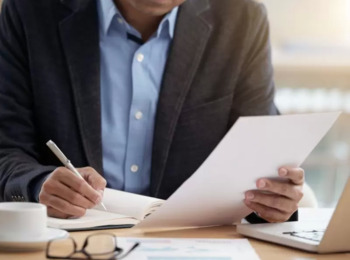 Comunhão Probatória Não Induz a Conexão quando a Prova de um Crime Não Influi na de Outro