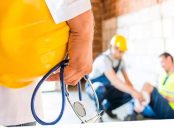 TJSP concede auxílio-acidente e suspende até decisão no Tema 862