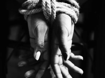 TJSP Nega Habeas Corpus a Homem Amarrado por PMs