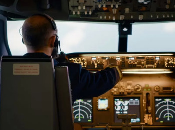 PSB e Empresa Aérea Indenizarão Familiares de Piloto Morto no Acidente com Eduardo Campos